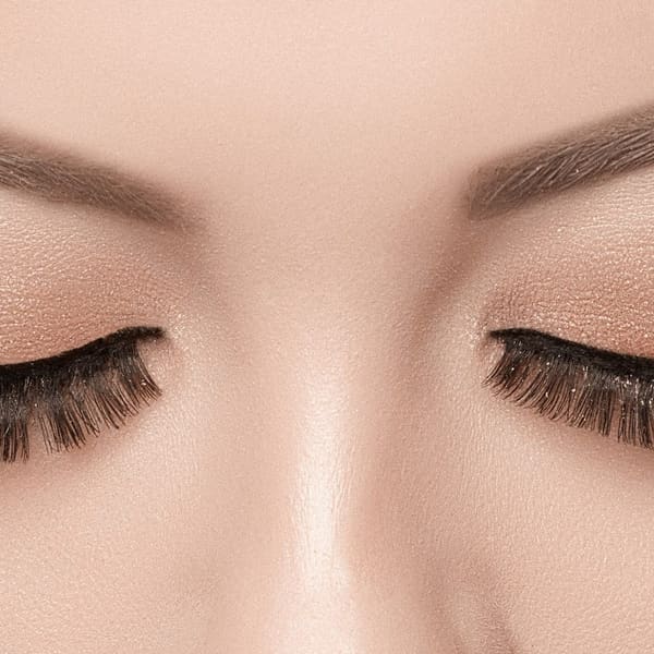 Wink Wink Lash - permanent makeup work in New Windsor, NY