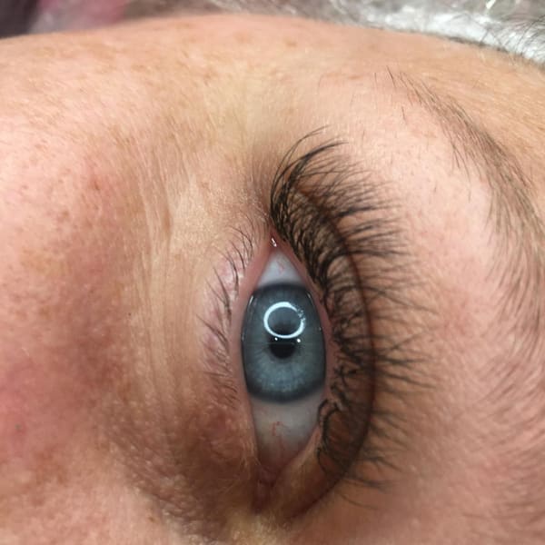 Brazilian Wax and Skincare by Rose - permanent makeup work in Douglasville, GA