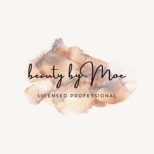 Permanent makeup & Brows by Moe - permanent makeup work in Douglasville, GA