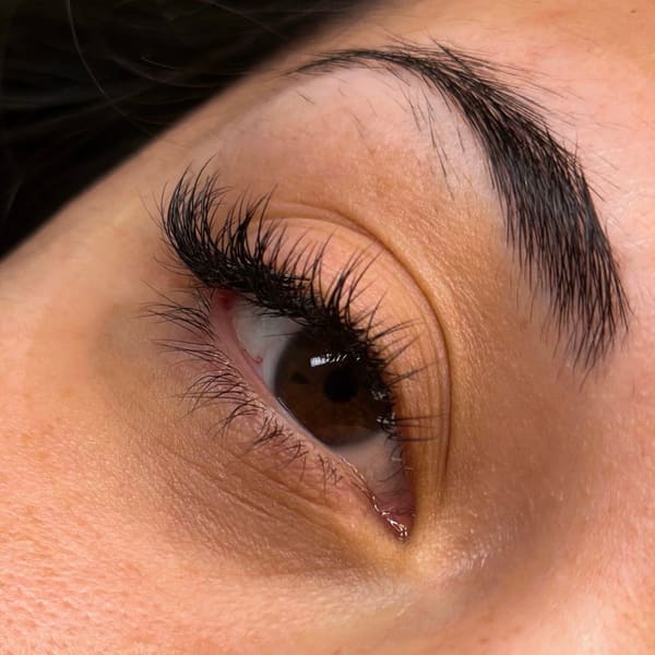 Sie Beauty - permanent makeup work in Olathe, KS