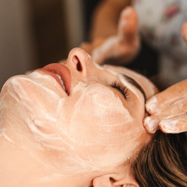 Aurora Aesthetics - permanent makeup work in North Hollywood, CA