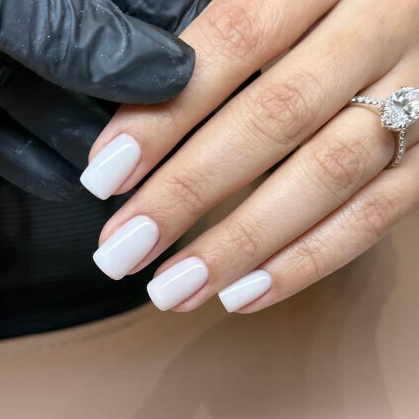 Mareètalè - permanent makeup work in Addison, IL