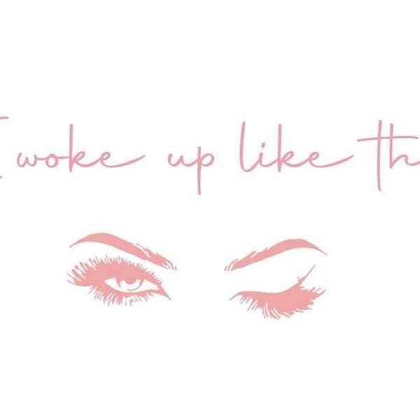 Zoe's Lash Bar & Spa - microblading in Nashville, TN