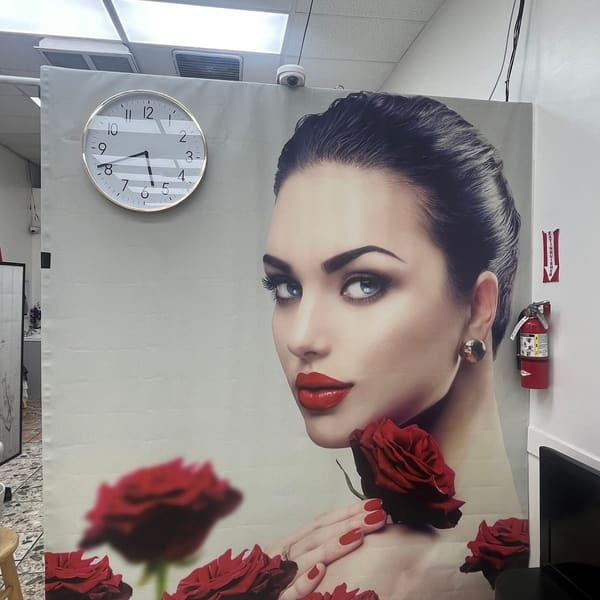 Reva Brow Shapes (Reva Threading) - permanent makeup work in Lawndale, CA