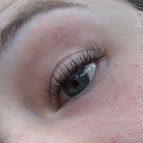 Lash & Brow Mate - Blue Bell - permanent makeup work in Blue Bell, PA