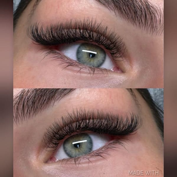 Styles by NicoleLoren - permanent makeup work in Haverstraw, NY