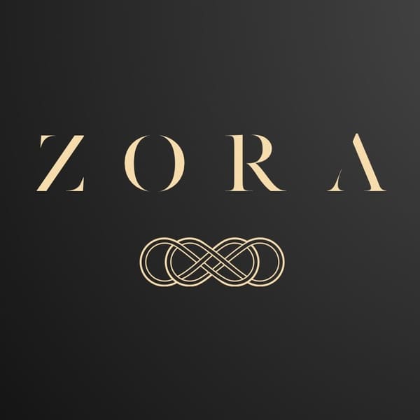 ZORA Beauty & Wellness - permanent makeup work in Kaysville, UT