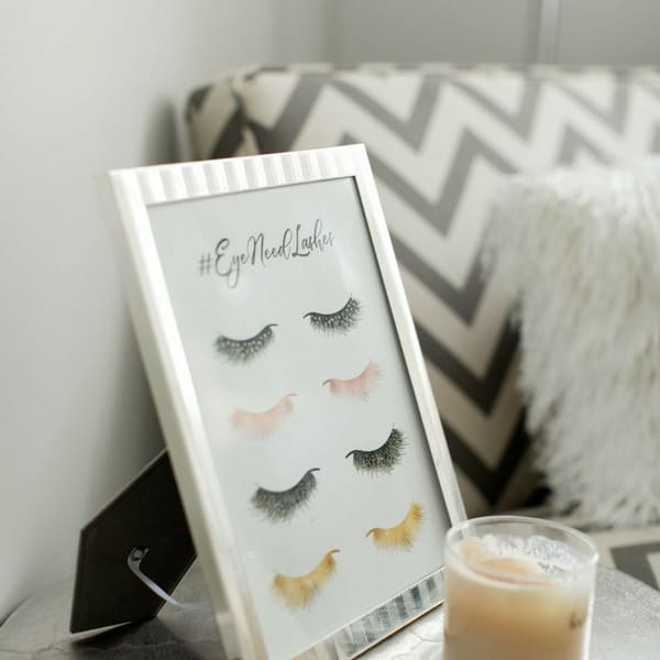 Moonlight Artistry - permanent makeup work in East Windsor, CT