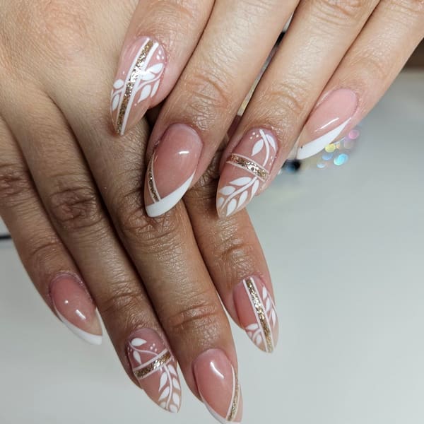 Bloom Beauty Bar - permanent makeup work in Vernal, UT