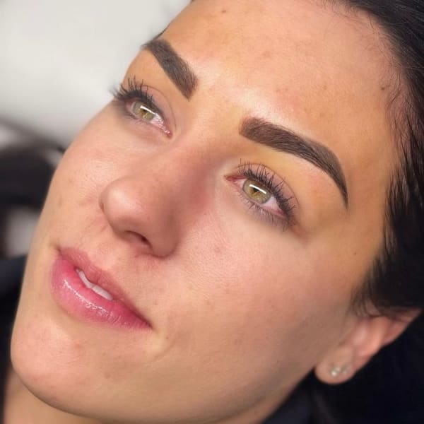 DFW Microblading - microblading in Fort Worth, TX