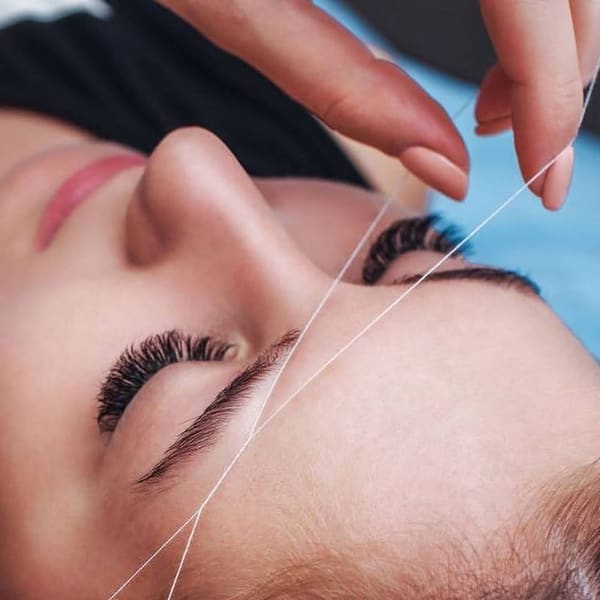 Protoma Eyebrow Threading Lashes Spa - permanent makeup work in Bradenton, FL