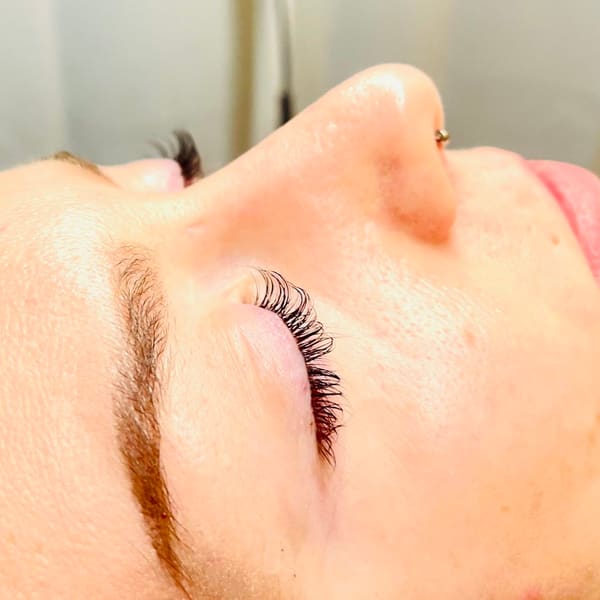 Eye Beauty Studio - permanent makeup work in Fuquay Varina, NC