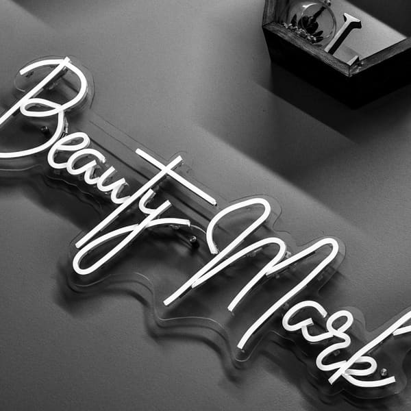 Beauty Mark - permanent makeup work in Council Bluffs, IA