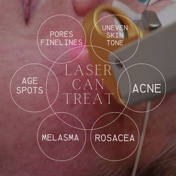 Polished Aesthetics LLC - permanent makeup work in Moscow, ID