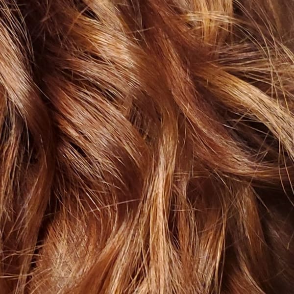 ULTRALOX Hair at Brows By Jane - permanent makeup work in Attleboro, MA