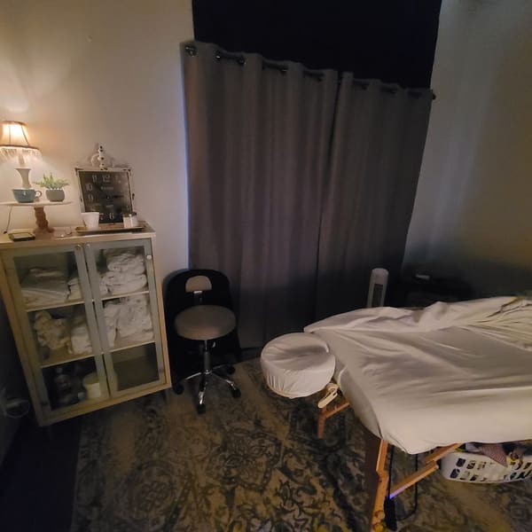 Allegro MedSpa (Brickerton Day Spa) - permanent makeup work in Columbus, MS
