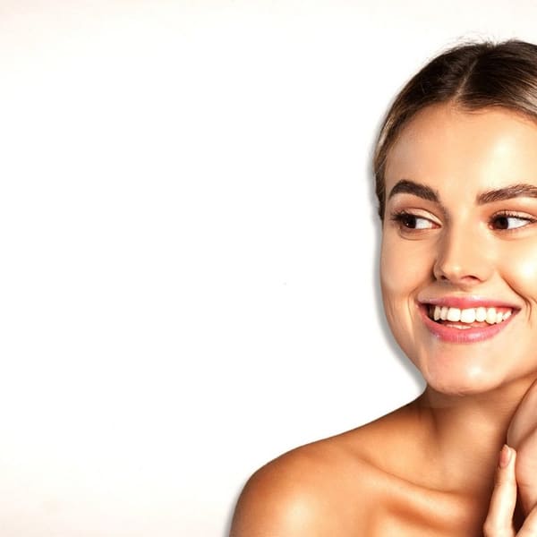 ZH Glowing Beauty Studio - permanent makeup work in Fredericksburg, TX