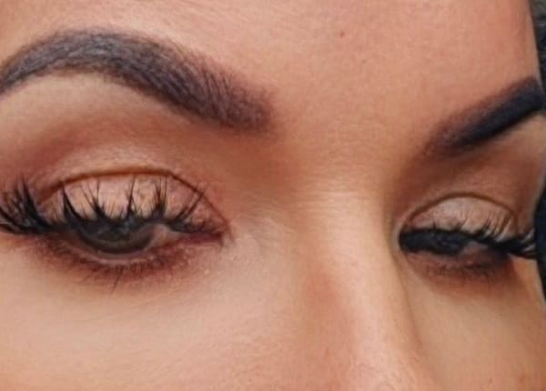 Pretty Lash Studios - permanent makeup work in North Haledon, NJ