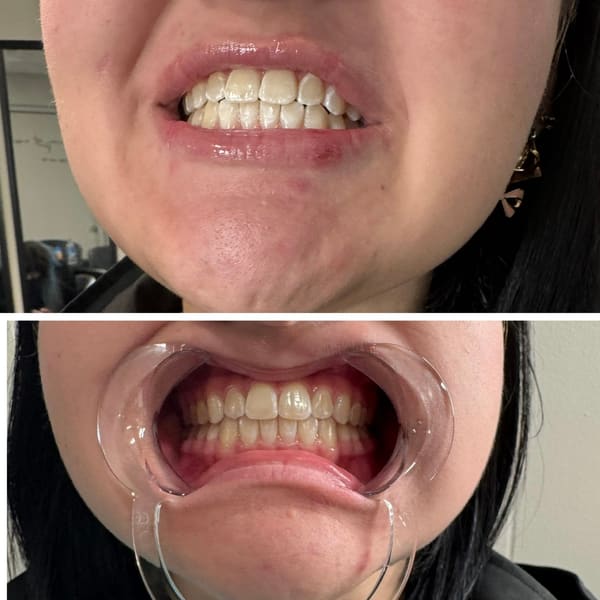 Shani's Beauty LLC - permanent makeup work in Kentwood, MI