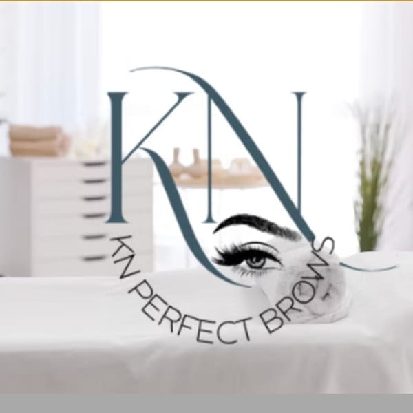 Knperfectbrows - microblading in Glendale, AZ