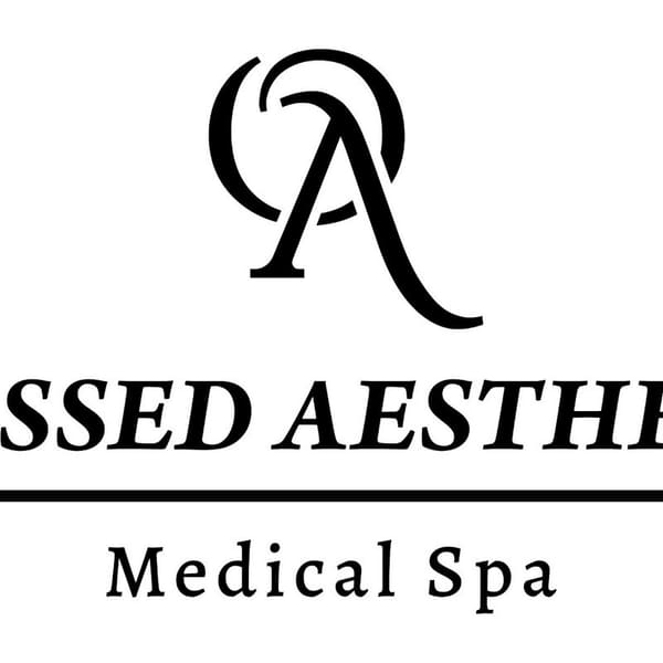 Obsessed Aesthetics - permanent makeup work in Harrisonburg, VA
