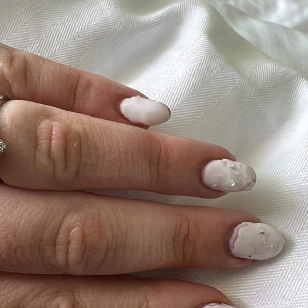 Belle Noire Brows at Au Soleil Day Spa - permanent makeup work in Fostoria, OH