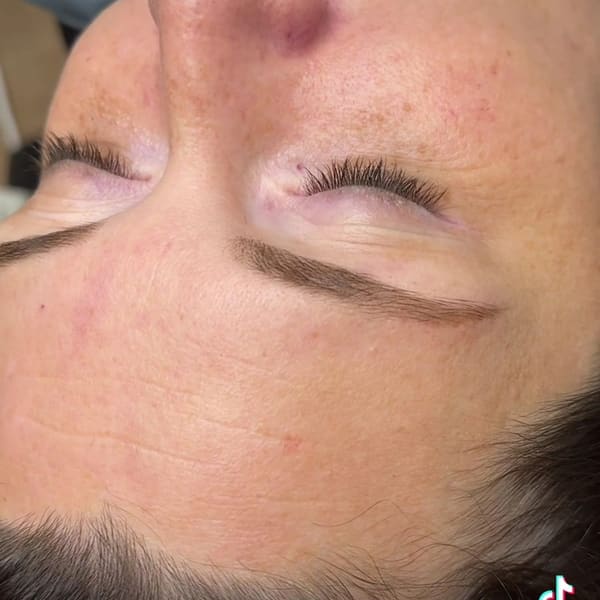 MT Brow Bar - microblading in Rockwall, TX