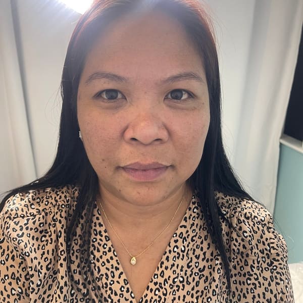 Deluxe Permanent Makeup By Hinda - permanent makeup work in Sand Lake, FL