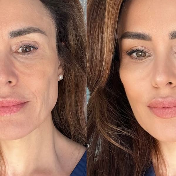 Elmira Studio - microblading in Westlake Village, CA