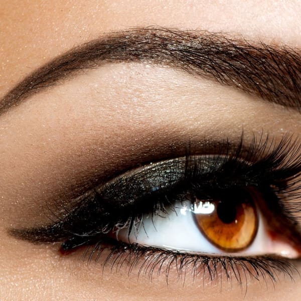Profiles By Alisa - permanent makeup work in Fremont, OH
