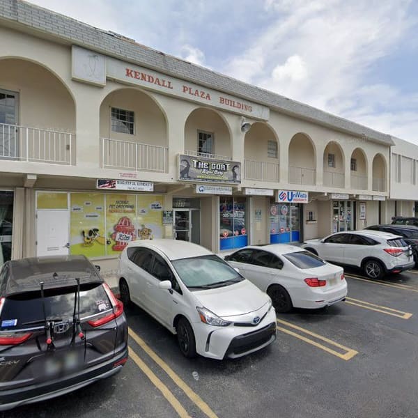 J Studio Beauty - permanent makeup work in Pinecrest, FL