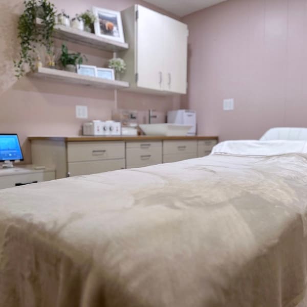 Kollections Aesthetics - permanent makeup work in Lake City, MN