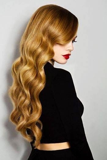 Image Maker Hair Salon - permanent makeup work in Orem, UT