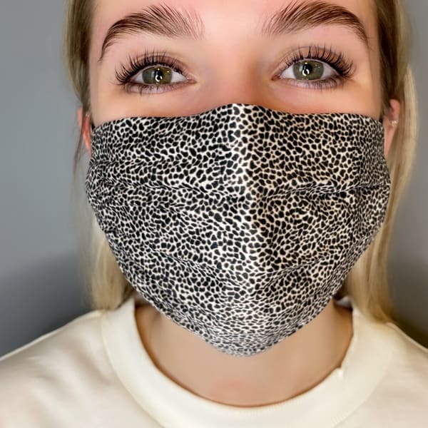 Roses and Thorns Beauty - permanent makeup work in Spokane Valley, WA