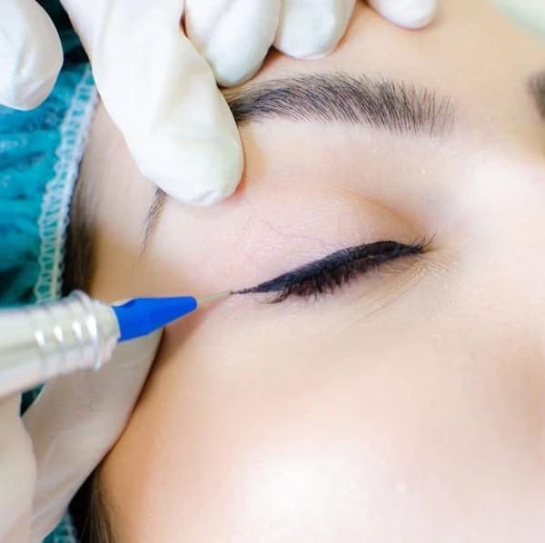 Lasting Looks by Lori - permanent makeup work in Berlin, NJ