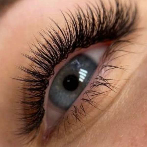 Gorjes Lashes - microblading in Coral Springs, FL