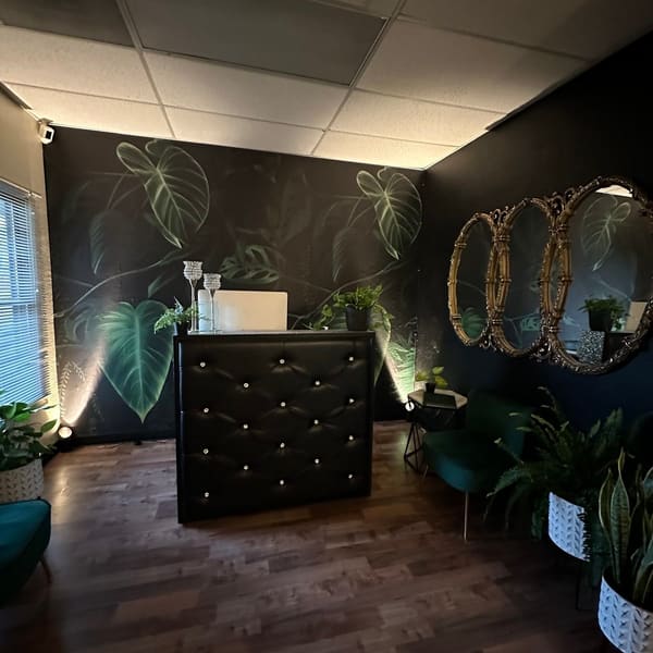 Majestic Esthetics - microblading in Vacaville, CA