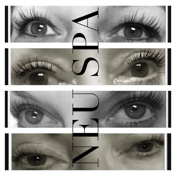 Wax & Facial Center by Neu Spa - permanent makeup work in South Charleston, WV