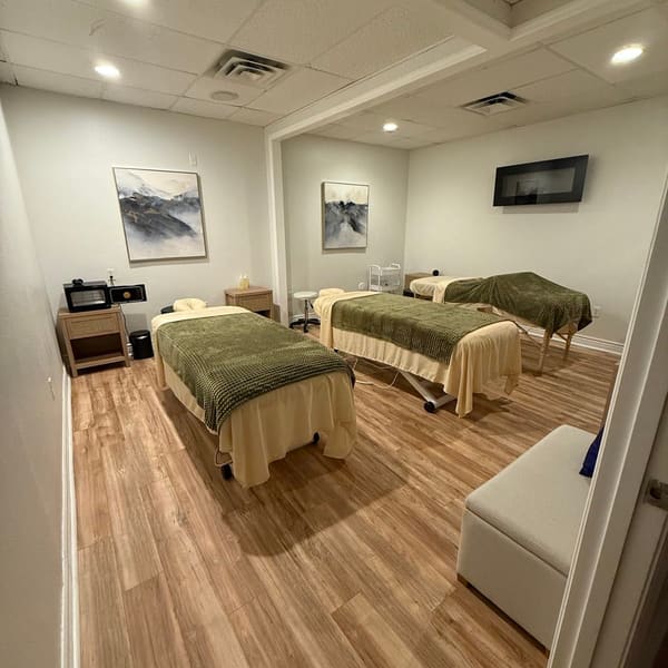 Essentials Day Spa of Summerfield - permanent makeup work in Summerfield, FL