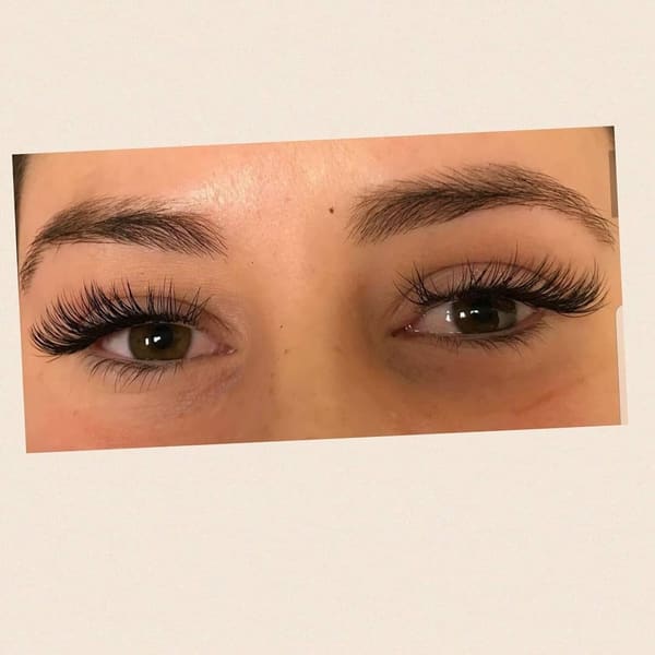 Gypsy Soul Studio - permanent makeup work in Roy, UT
