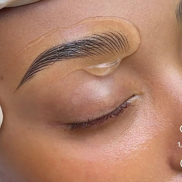 FlexLash & Brow - areola tattoo in Austin, TX