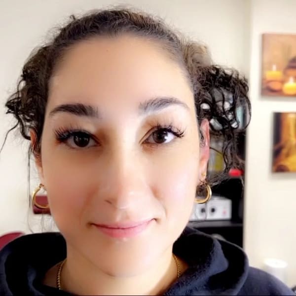 Blink Beautifully With Seawee LLC - permanent makeup work in East Alton, IL