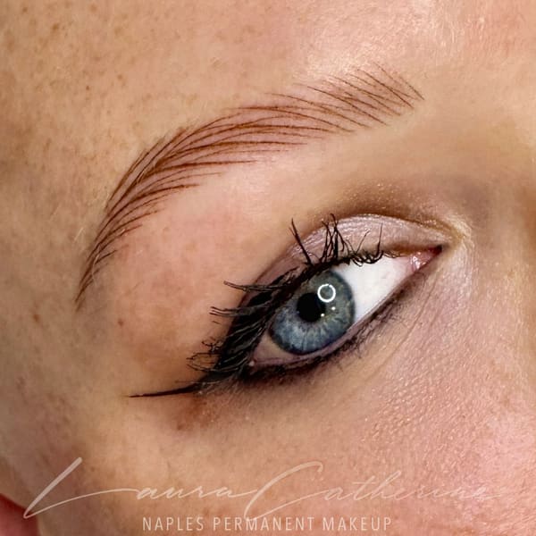 Naples Permanent Makeup - areola tattoo in Naples, FL