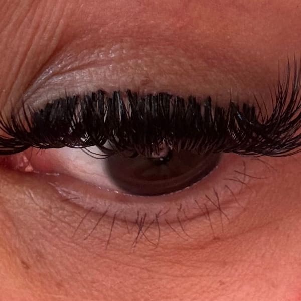 the beauty room hi - permanent makeup work in Kapolei, HI