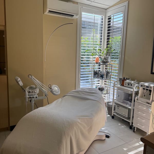 Desert Med Aesthetics - permanent makeup work in Indian Wells, CA