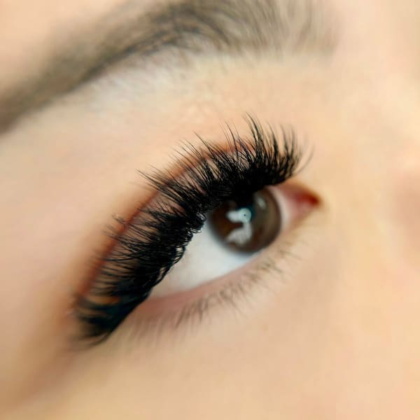 SC Beauty - Alhambra - permanent makeup work in Alhambra, CA