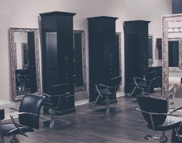 Salon Lux LLC - permanent makeup work in Shelby Township, MI