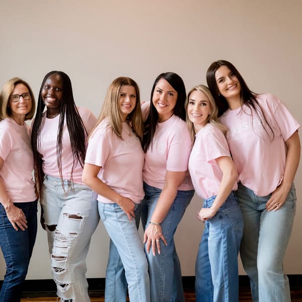 Xquisite Med Spa, York - permanent makeup work in York, PA