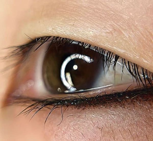 Blush Studio Permanent Makeup - permanent makeup work in Westminster, MD