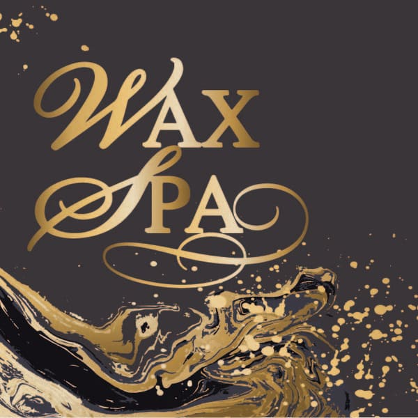 Wax Spa - permanent makeup work in North Miami Beach, FL